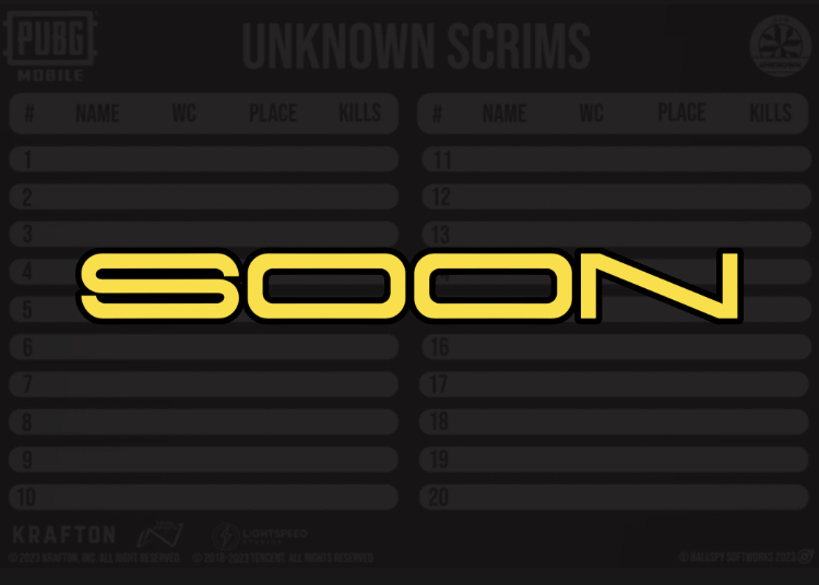 Unknown Scrims png